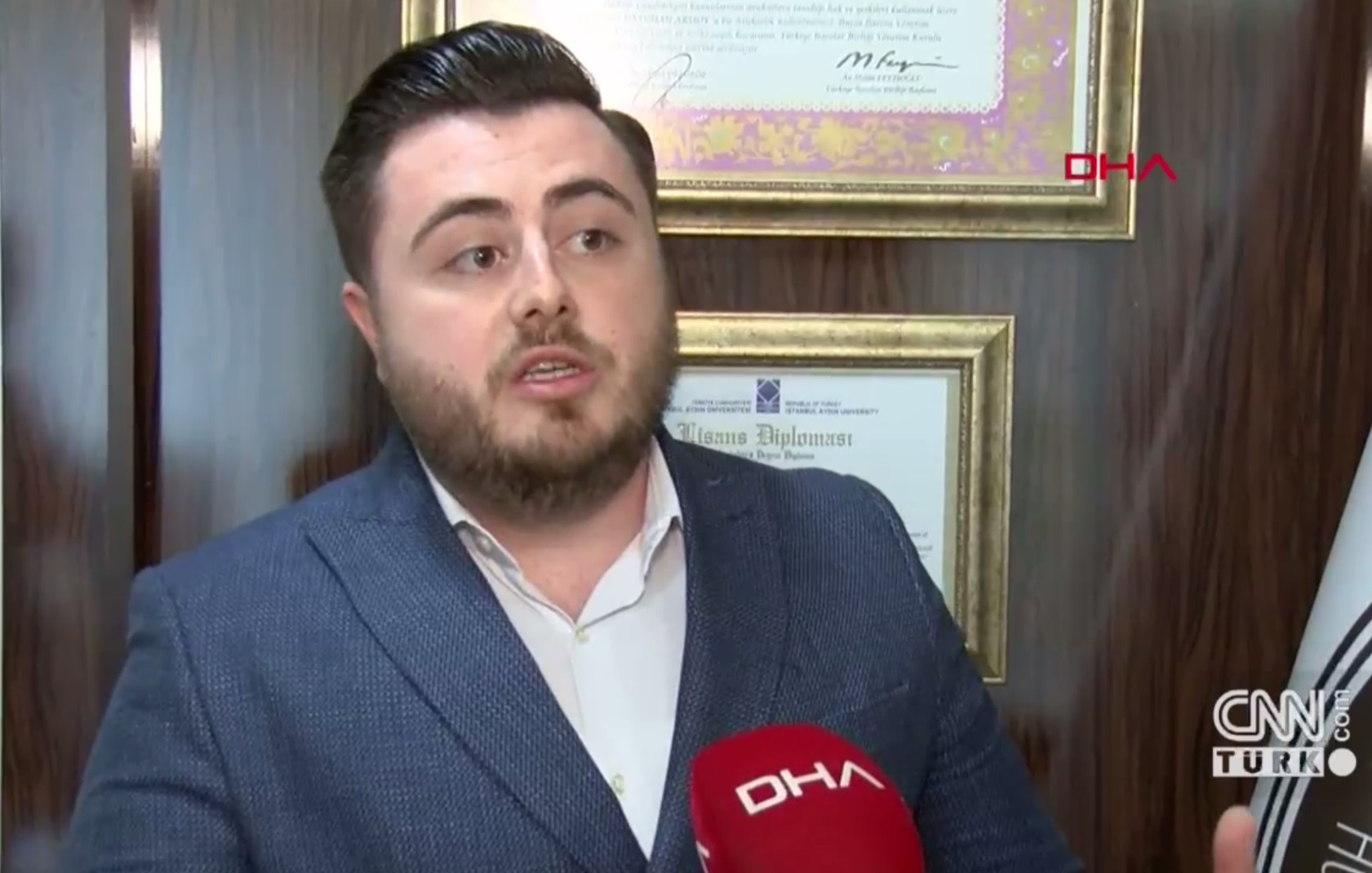 Dava Açmadan Önce Neleri Bilmen Gerekir? 