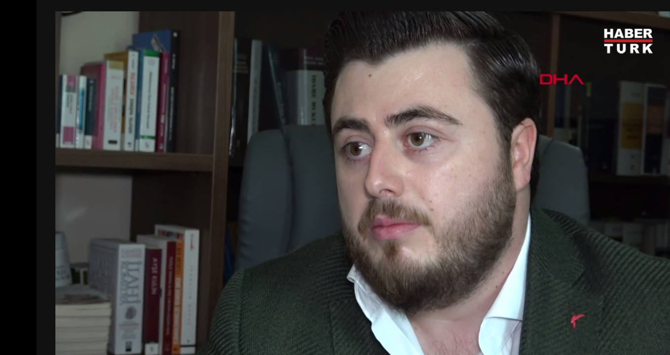 Dava Açmadan Önce Neleri Bilmen Gerekir? 