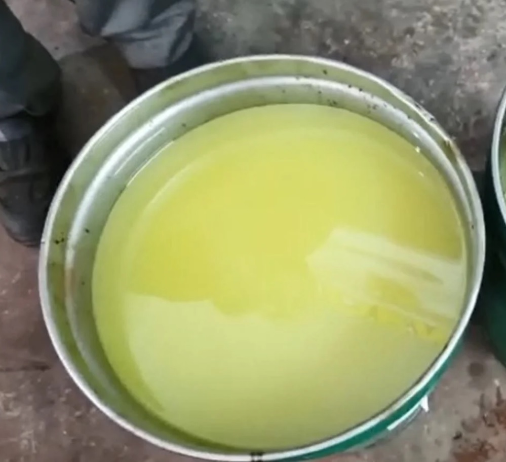 Dava Açmadan Önce Neleri Bilmen Gerekir? 