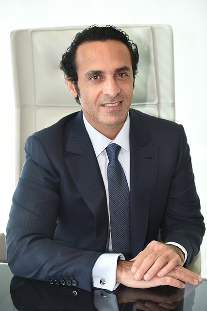 Celal HOCAOĞLU